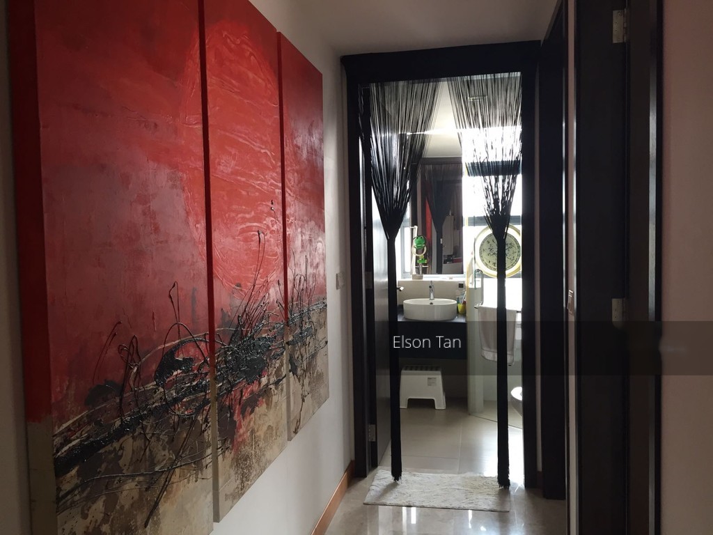 The Ambra thumbnail photo